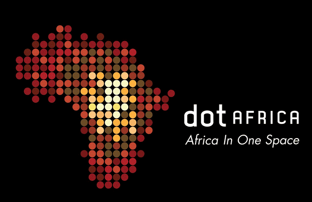 Dot Africa(.Africa) Domain Names Will be Available to the Public in July