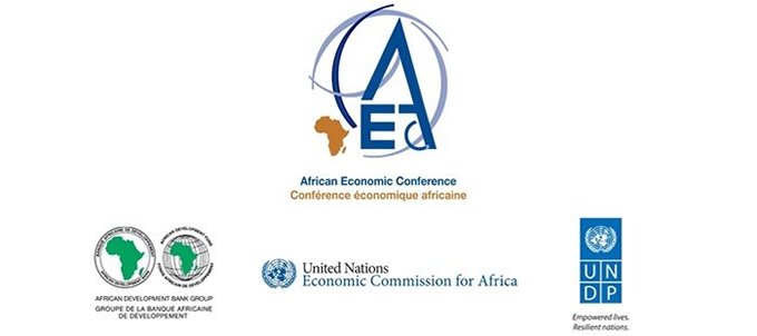 African Economic Conference 2017 to focus on Governance for Structural Transformation
