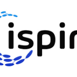 ISPIM