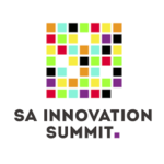 sa summit logo