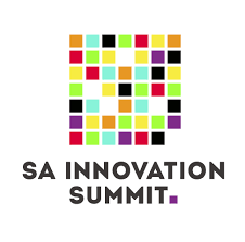 sa summit logo