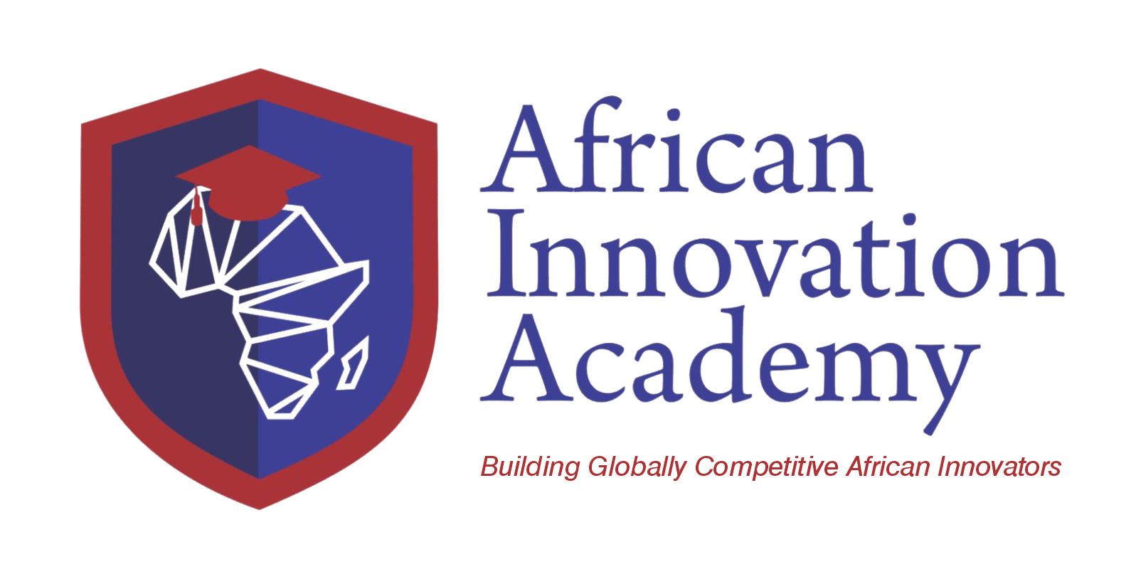 Welcome to African Innovation Academy