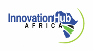 innovationhub africa