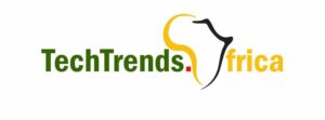techtrendsafrica logo
